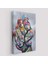 - Punch Banksy Kanvas TABLO-5310 2