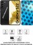 Samsung S22 / S23 Uyumlu Nano Cam Ekran Koruyucu 1