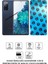 Samsung S20 Fe Uyumlu Nano Cam Ekran Koruyucu 1
