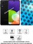 Samsung A22 / M22 Uyumlu Nano Cam Ekran Koruyucu 1