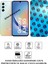 Samsung A34 Uyumlu Nano Cam Ekran Koruyucu 1