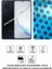 Samsung Note 10 Lite Uyumlu Nano Cam Ekran Koruyucu 1