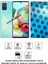 Samsung A71 Uyumlu Nano Cam Ekran Koruyucu 1