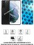 Samsung S21 Plus Uyumlu Nano Cam Ekran Koruyucu 1