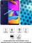 Samsung M10S Uyumlu Nano Cam Ekran Koruyucu 1