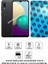 Samsung A02 Uyumlu Nano Cam Ekran Koruyucu 1