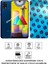 Samsung M31S Uyumlu Nano Cam Ekran Koruyucu 1