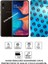 Samsung A20 Uyumlu Nano Cam Ekran Koruyucu 1