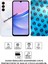 Samsung A15 Uyumlu Nano Cam Ekran Koruyucu 1