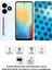 Tecno Spark Go 2024 Uyumlu Nano Cam Ekran Koruyucu 1