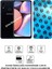 Samsung A10 / A10S / M10 Uyumlu Nano Cam Ekran Koruyucu 2
