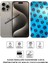 Iphone 15 Pro Uyumlu Nano Ekran Koruyucu 1