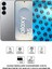 Samsung S25 Uyumlu Nano Cam Ekran Koruyucu 1