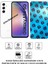 Samsung A54 Uyumlu Nano Cam Ekran Koruyucu 1