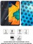 Samsung A30 / A30S / A50 Uyumlu Nano Cam Ekran Koruyucu 1