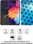 Samsung A30 / A30S / A50 Uyumlu Nano Cam Ekran Koruyucu 3