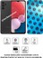 Samsung A13 / A23 Uyumlu Nano Cam Ekran Koruyucu 1