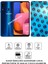 Samsung A20S Uyumlu Nano Cam Ekran Koruyucu 1