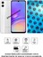Samsung A05 / A05S Uyumlu Nano Cam Ekran Koruyucu 1
