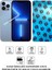 Iphone 13 Pro Max Uyumlu Nano Ekran Koruyucu 1