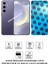 Samsung S24 Uyumlu Nano Cam Ekran Koruyucu 1