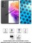 Samsung A73 Uyumlu Nano Cam Ekran Koruyucu 1