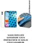 Iphone 11 Pro Max Uyumlu Nano Ekran Koruyucu 2