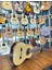 Mc-20 Klasik Gitar 5