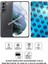 Samsung S21 Uyumlu Nano Cam Ekran Koruyucu 1