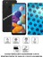 Samsung A21 Uyumlu Nano Cam Ekran Koruyucu 1