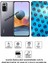 Redmi Note 10 Pro Uyumlu Nano Cam Ekran Koruyucu 1