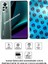 Infinix Note 11 Pro Uyumlu Nano Cam Ekran Koruyucu 1