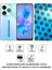 Infinix Hot 40 I Uyumlu Nano Cam Ekran Koruyucu 1