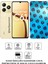 Realme C61 Uyumlu Nano Cam Ekran Koruyucu 1