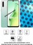 Oppo A31 Uyumlu Nano Cam Ekran Koruyucu 1