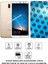 Huawei Mate 10 Lite Uyumlu Nano Cam Ekran Koruyucu 1
