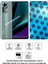 Infinix Note 8 Uyumlu Nano Cam Ekran Koruyucu 1