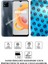 Realme C11 Uyumlu Nano Cam Ekran Koruyucu 1