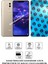 Huawei Mate 20 Lite Uyumlu Nano Cam Ekran Koruyucu 1