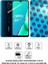 Oppo A9 2020 Uyumlu Nano Cam Ekran Koruyucu 1