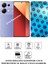 Redmi Note 13 Pro 4g / 13 Pro 5g Uyumlu Nano Cam Ekran Koruyucu 1