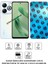 Infinix Smart 8 Pro Uyumlu Nano Cam Ekran Koruyucu 1