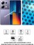 Poco M6 Pro Uyumlu Nano Cam Ekran Koruyucu 1