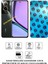Realme 12 Lite Uyumlu Nano Cam Ekran Koruyucu 1