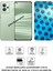 Realme Gt2 Pro Uyumlu Nano Cam Ekran Koruyucu 1