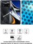 Poco X4 / X4 Pro Uyumlu Nano Cam Ekran Koruyucu 1