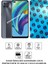 Oppo Reno 4 Lite Uyumlu Nano Cam Ekran Koruyucu 1