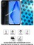 Huawei P40 Lite Uyumlu Nano Cam Ekran Koruyucu 1