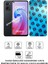 Oppo A96 Uyumlu Nano Cam Ekran Koruyucu 1