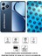 Realme C63 Uyumlu Nano Cam Ekran Koruyucu 1